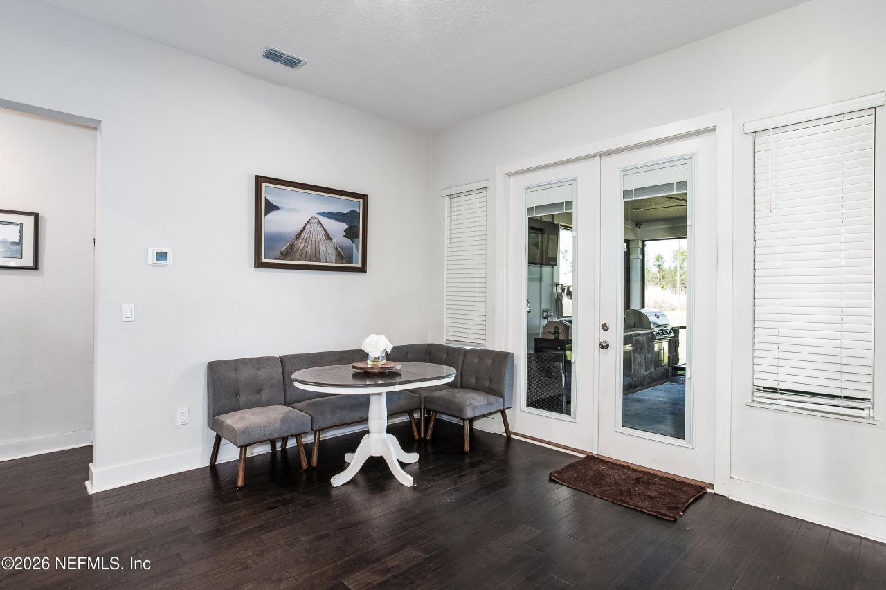 36453 Shortleaf Avenue, Hilliard, FL 32046 Photo