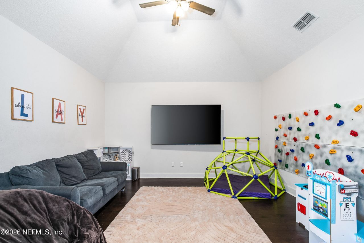 36453 Shortleaf Avenue, Hilliard, FL 32046 Photo