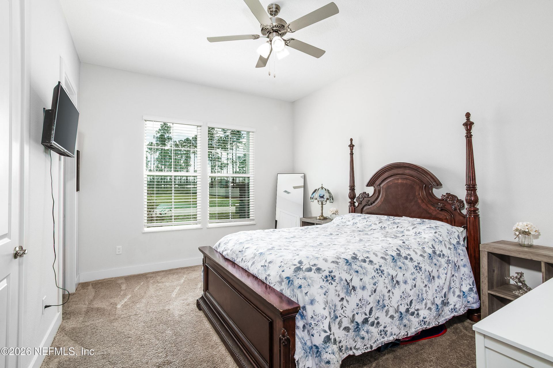 36453 Shortleaf Avenue, Hilliard, FL 32046 Photo