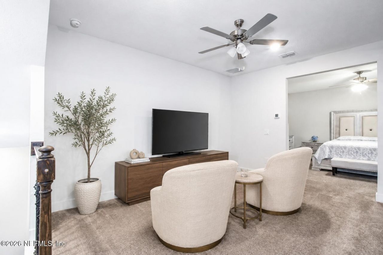 36453 Shortleaf Avenue, Hilliard, FL 32046 Photo