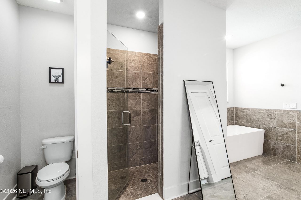 36453 Shortleaf Avenue, Hilliard, FL 32046 Photo