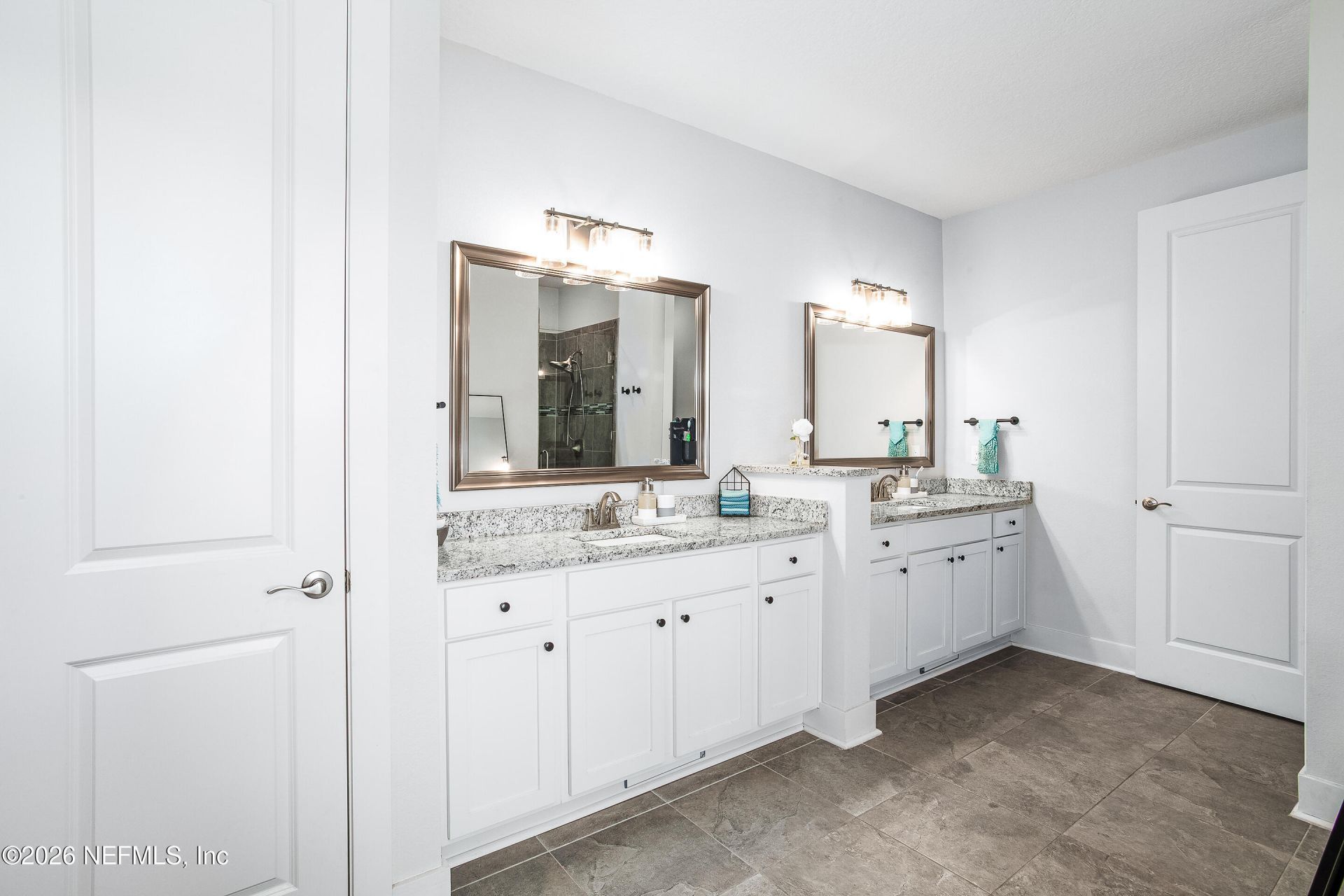 36453 Shortleaf Avenue, Hilliard, FL 32046 Photo