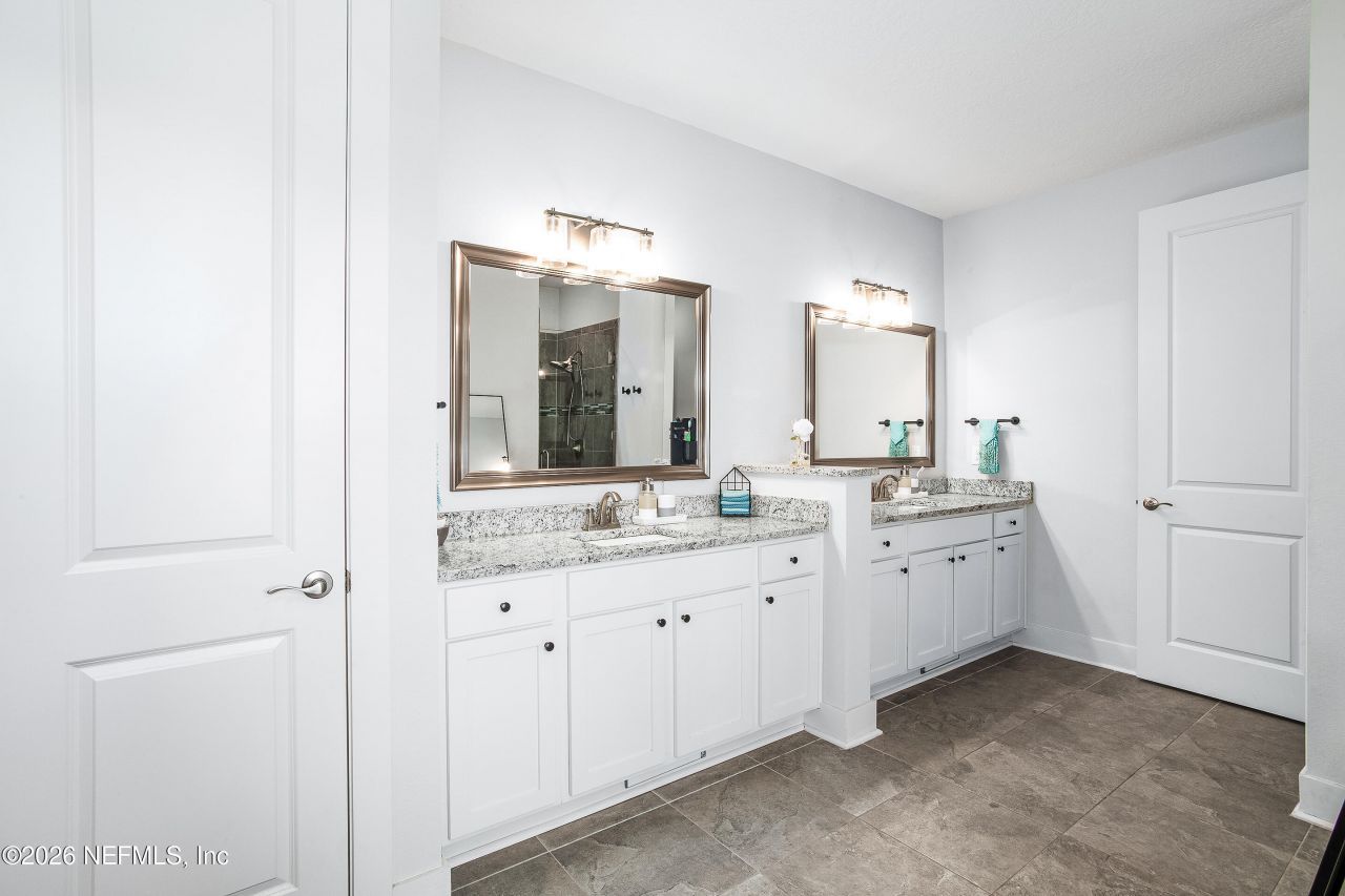 36453 Shortleaf Avenue, Hilliard, FL 32046 Photo