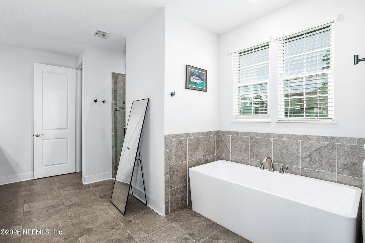 36453 Shortleaf Avenue, Hilliard, FL 32046 Photo