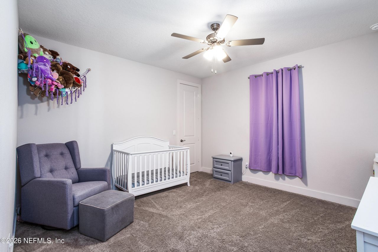 36453 Shortleaf Avenue, Hilliard, FL 32046 Photo