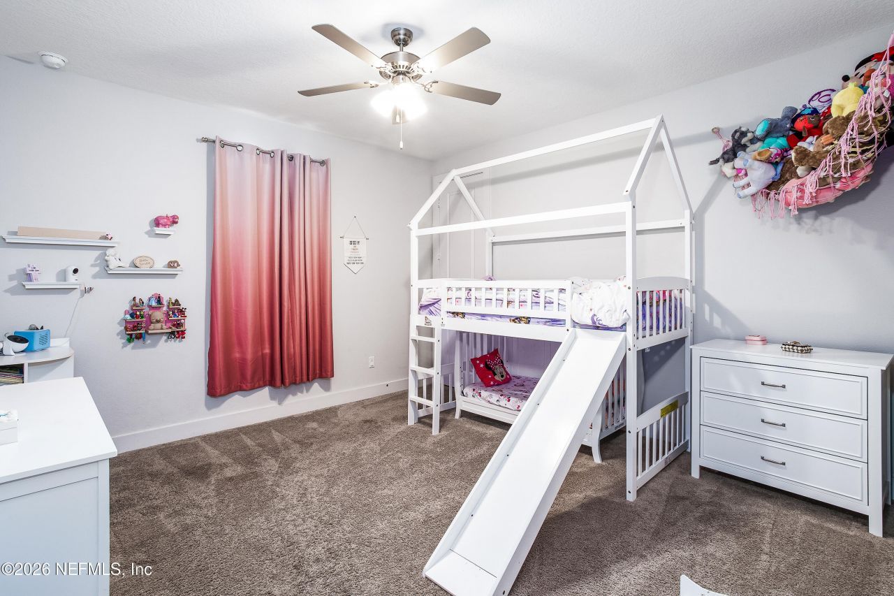 36453 Shortleaf Avenue, Hilliard, FL 32046 Photo