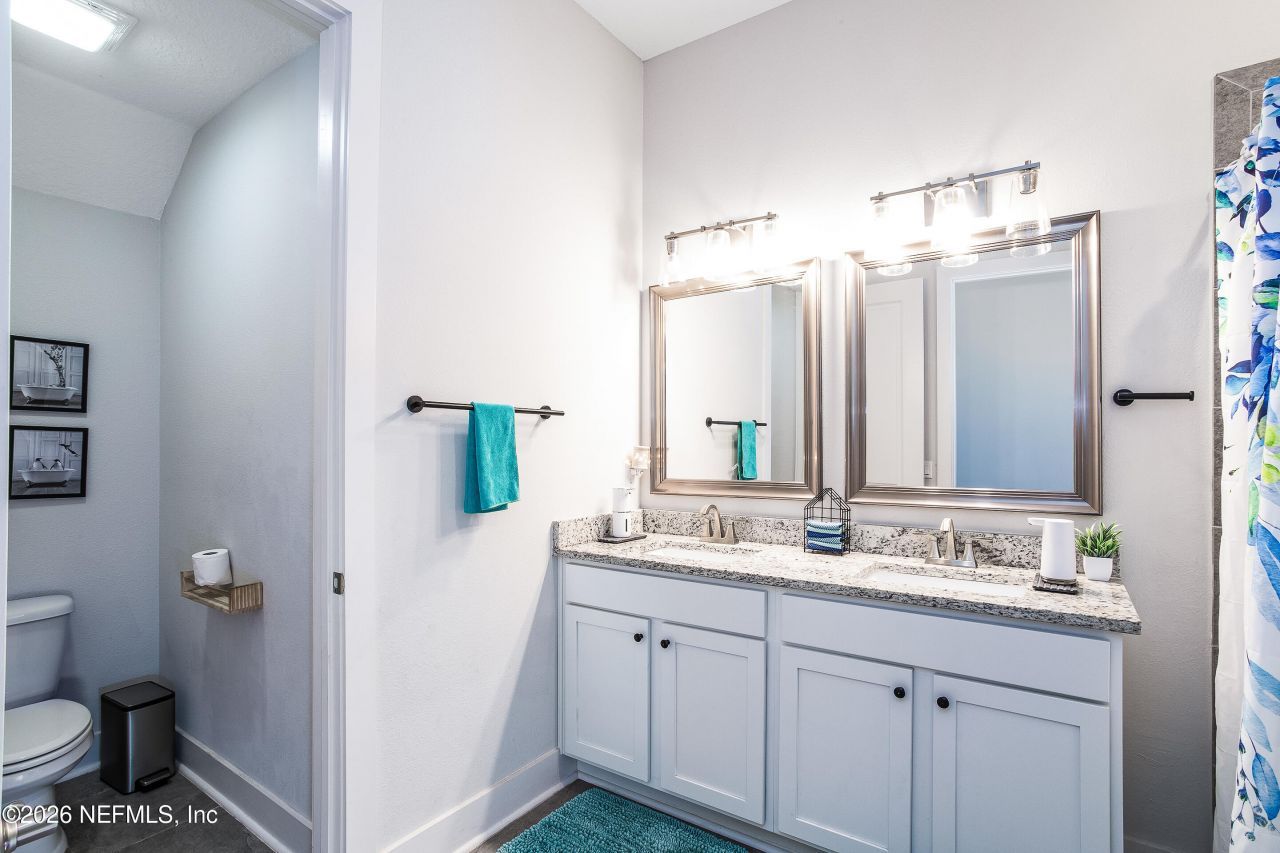 36453 Shortleaf Avenue, Hilliard, FL 32046 Photo