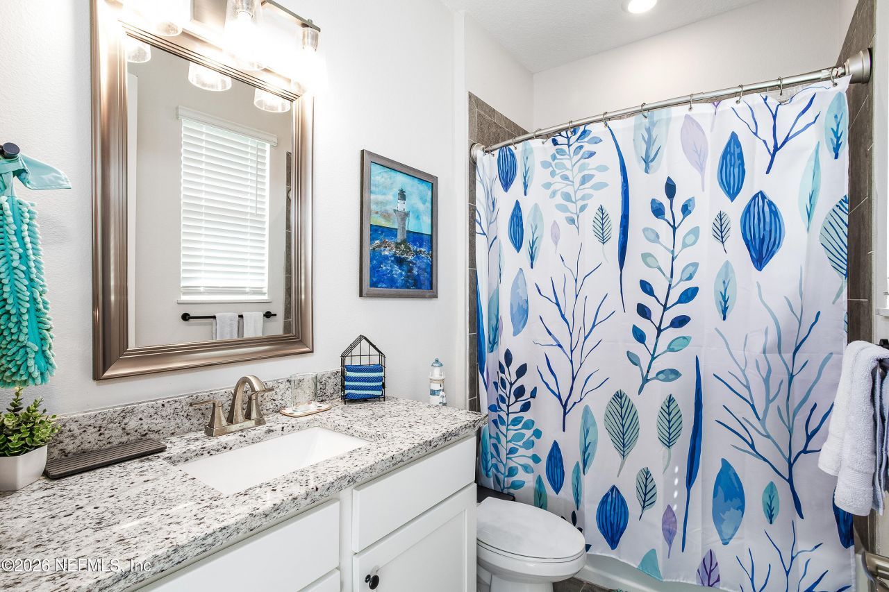 36453 Shortleaf Avenue, Hilliard, FL 32046 Photo