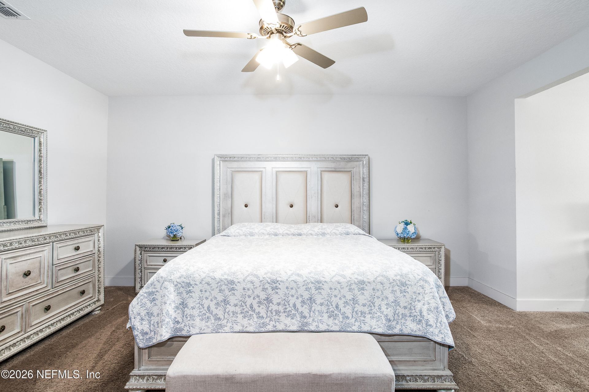 36453 Shortleaf Avenue, Hilliard, FL 32046 Photo