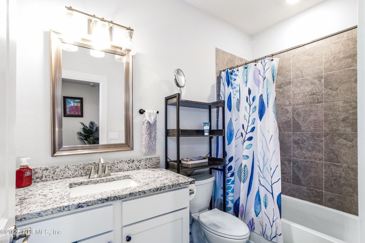 36453 Shortleaf Avenue, Hilliard, FL 32046 Photo