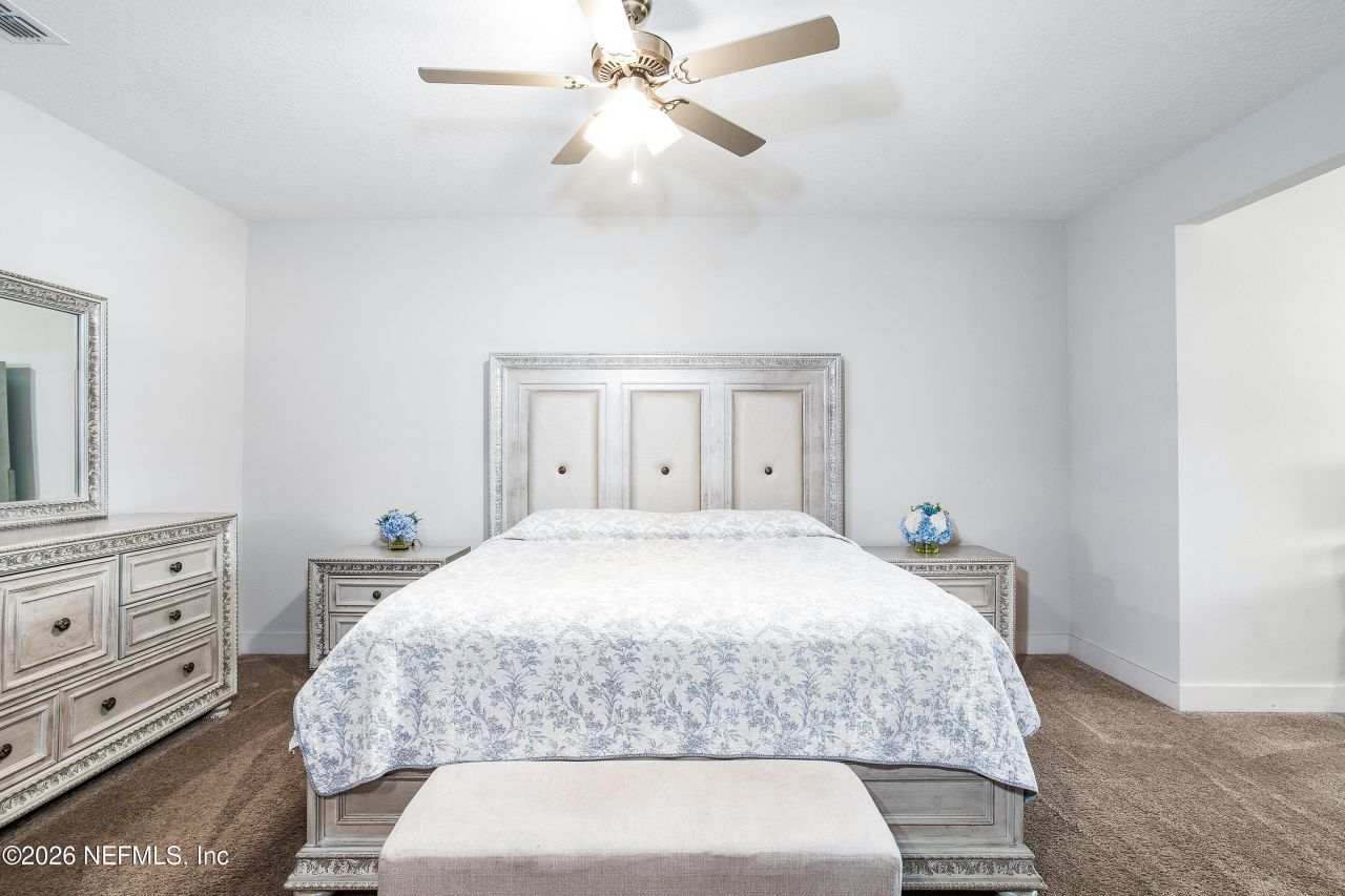 36453 Shortleaf Avenue, Hilliard, FL 32046 Photo