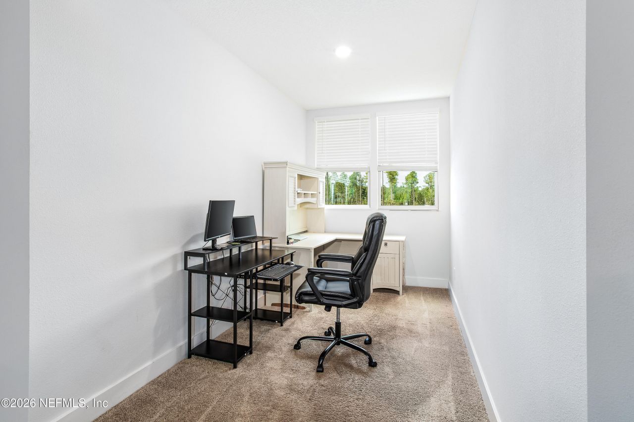 36453 Shortleaf Avenue, Hilliard, FL 32046 Photo