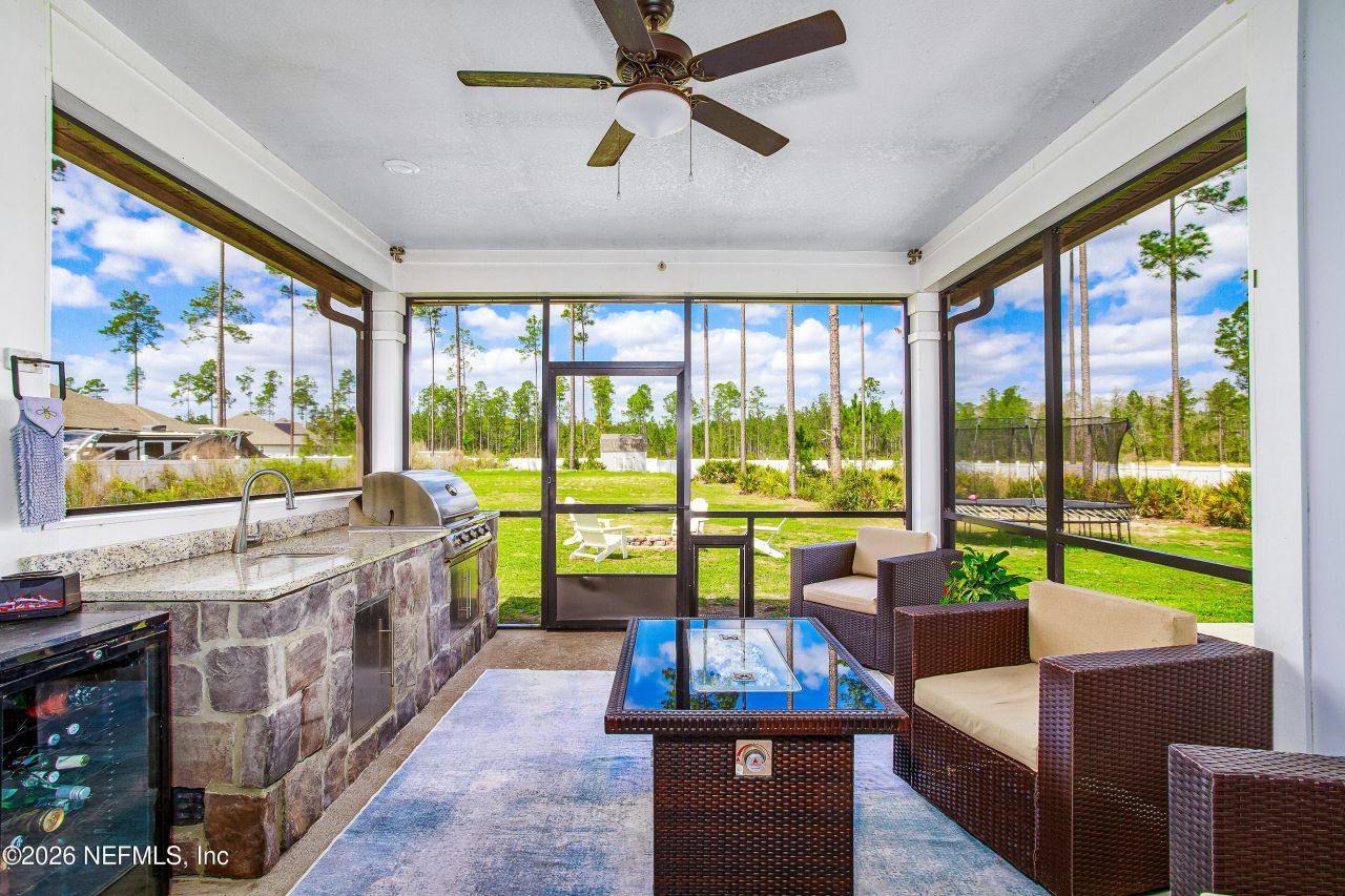 36453 Shortleaf Avenue, Hilliard, FL 32046 Photo