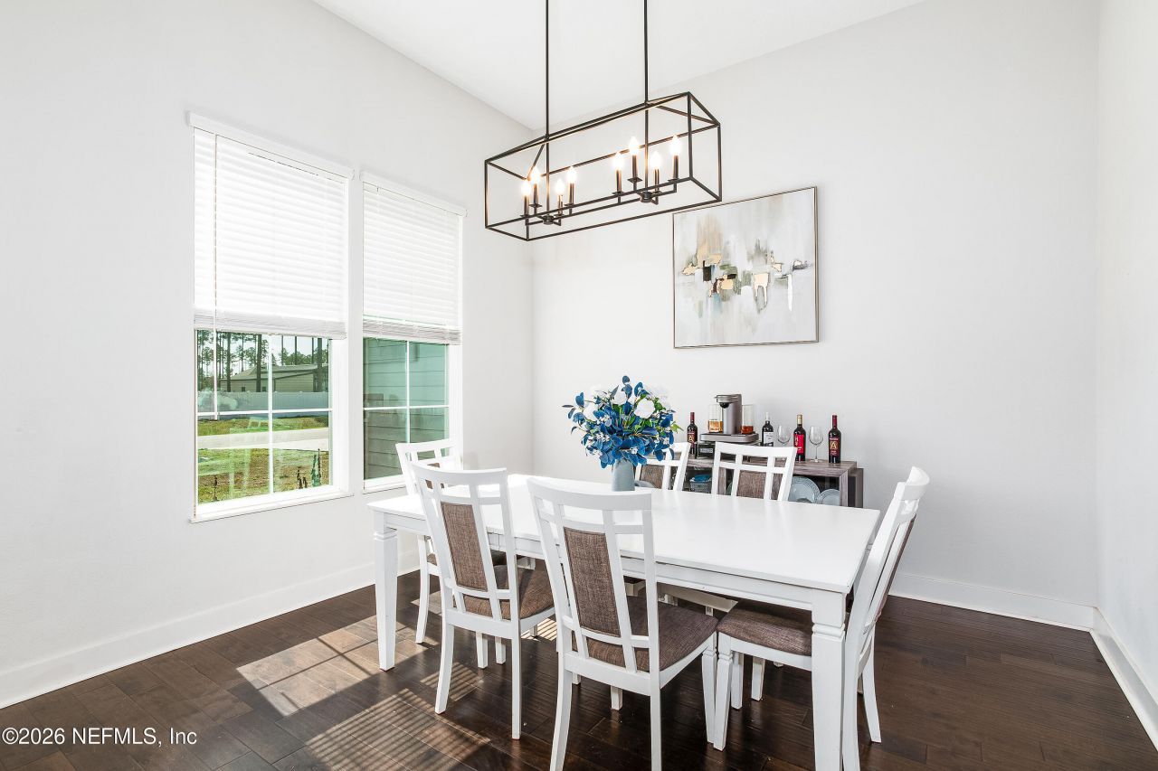 36453 Shortleaf Avenue, Hilliard, FL 32046 Photo