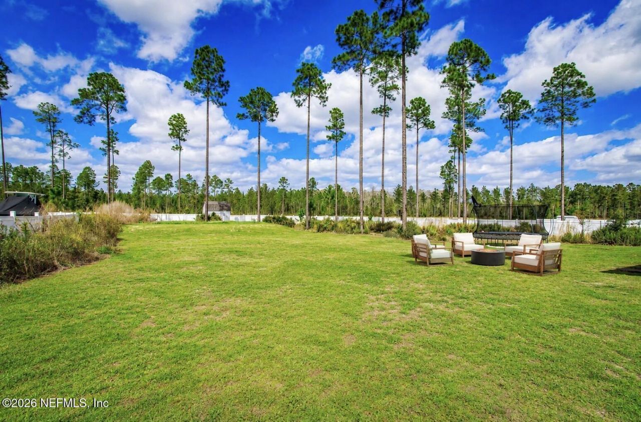 36453 Shortleaf Avenue, Hilliard, FL 32046 Photo