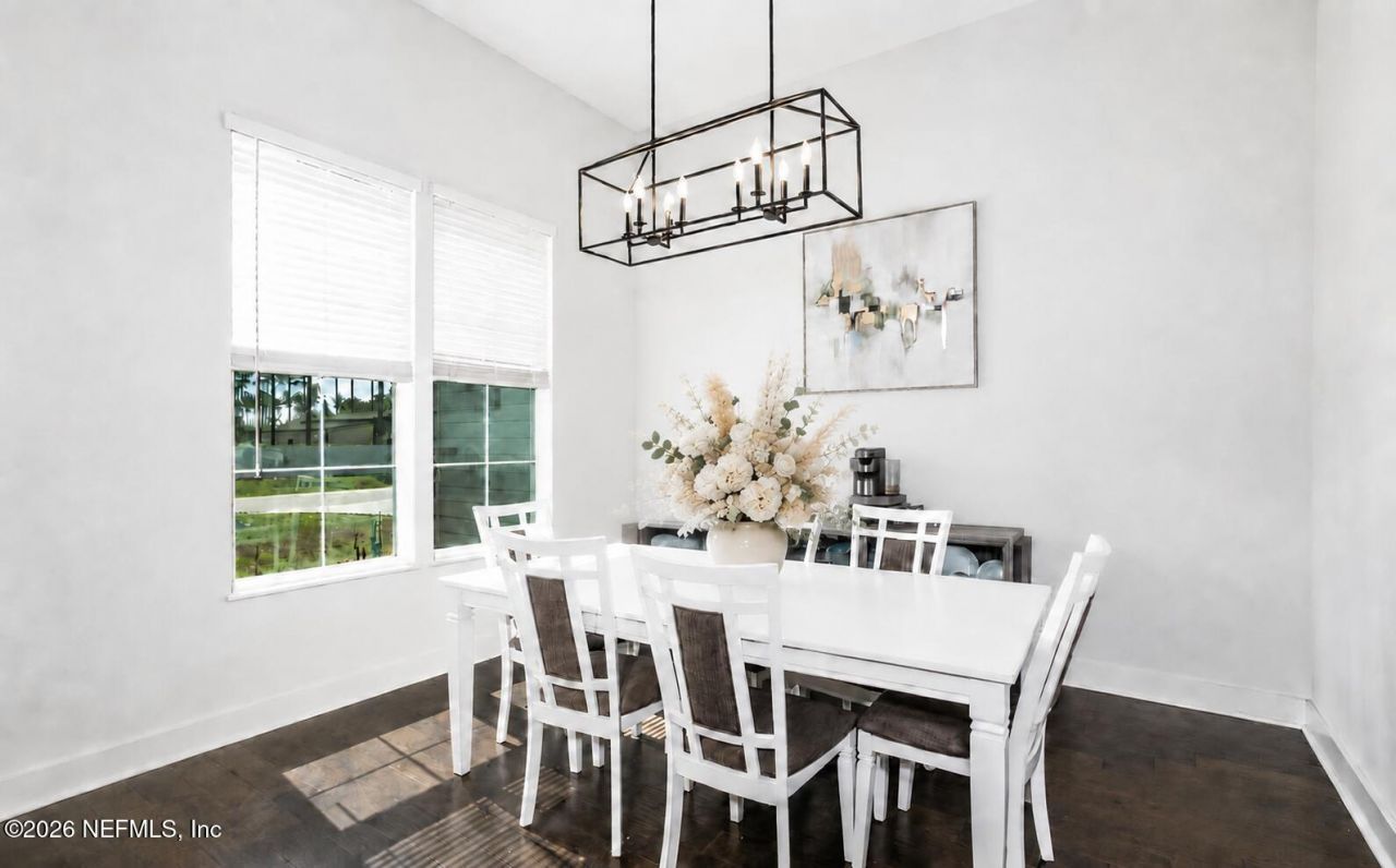 36453 Shortleaf Avenue, Hilliard, FL 32046 Photo