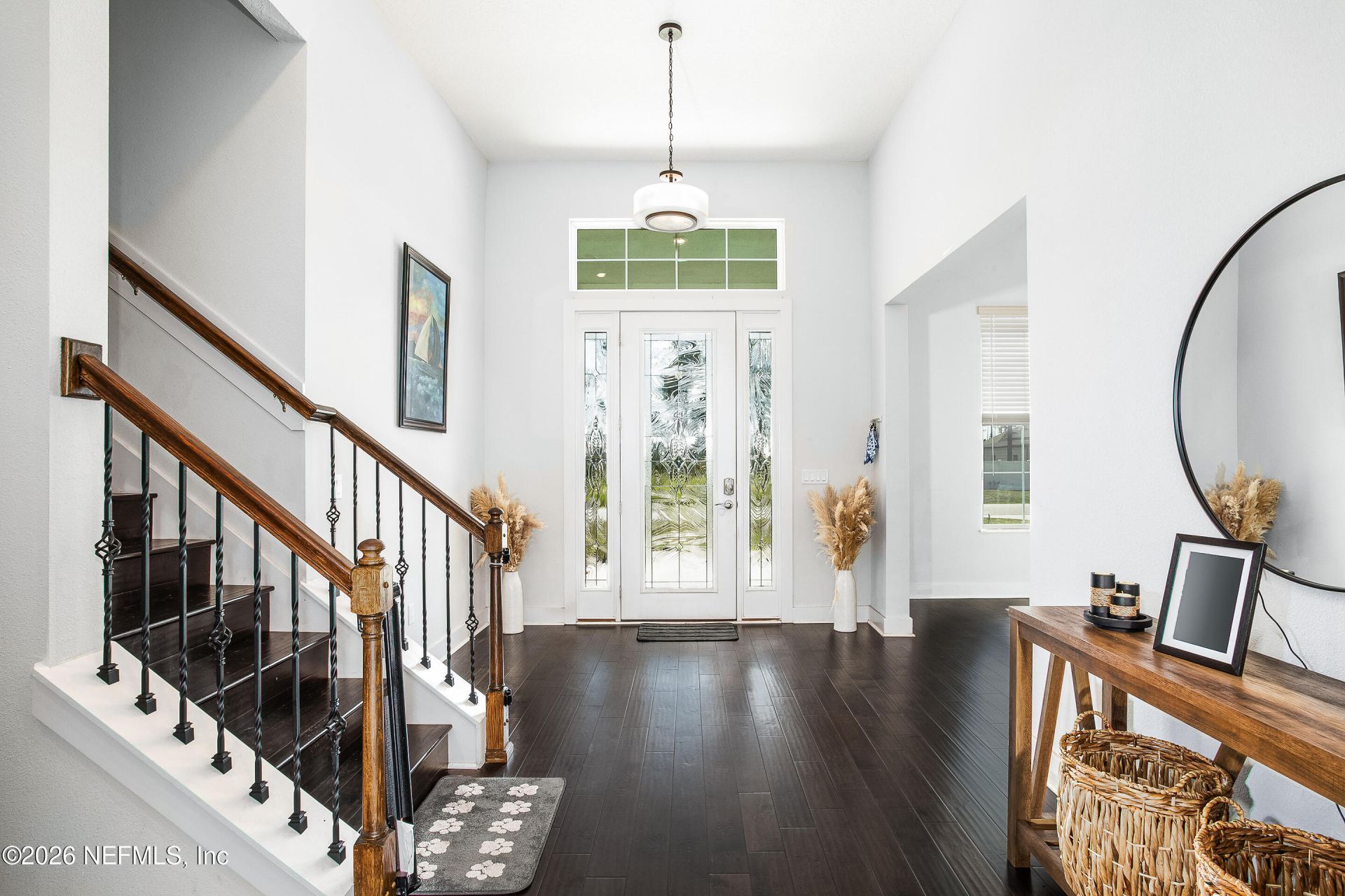 36453 Shortleaf Avenue, Hilliard, FL 32046 Photo