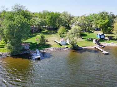 14664 Devitt Avenue NW, Monticello, MN 55362