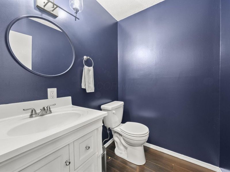 5799 Lucinda Court, Columbus, OH 43232 Photo 10