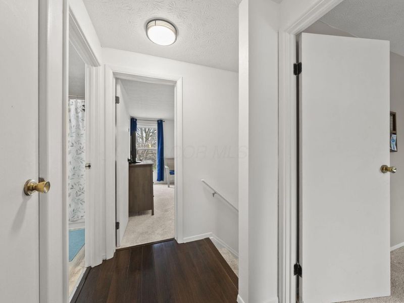 5799 Lucinda Court, Columbus, OH 43232 Photo 11