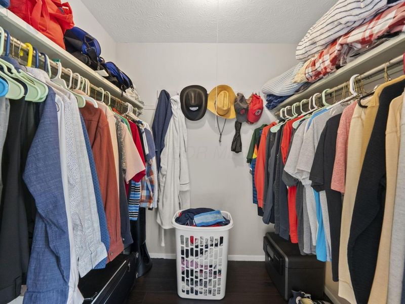 5799 Lucinda Court, Columbus, OH 43232 Photo 14