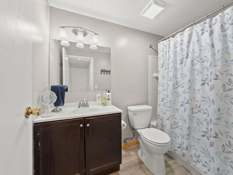 5799 Lucinda Court, Columbus, OH 43232 Photo 15