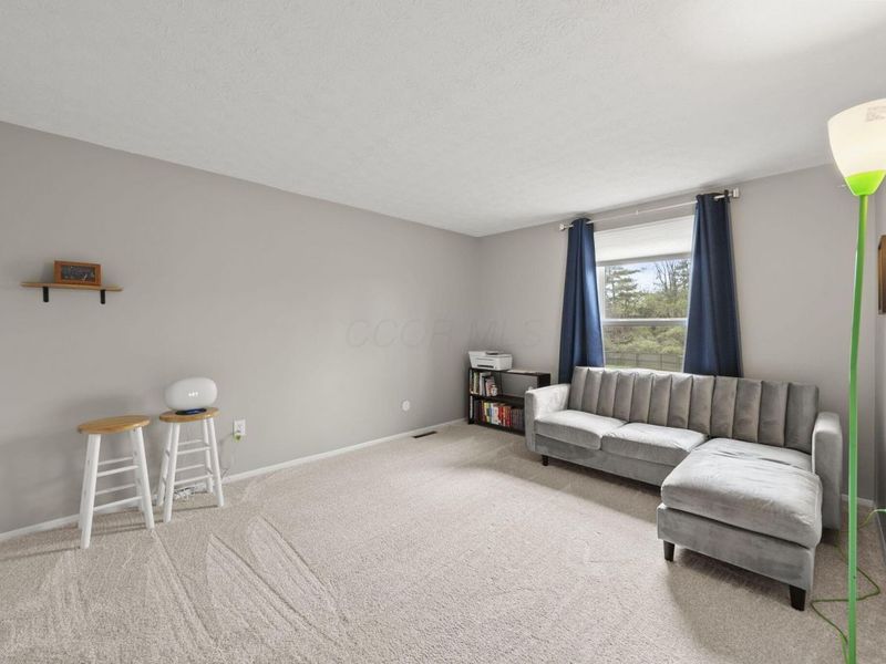 5799 Lucinda Court, Columbus, OH 43232 Photo 16