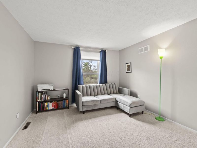 5799 Lucinda Court, Columbus, OH 43232 Photo 17