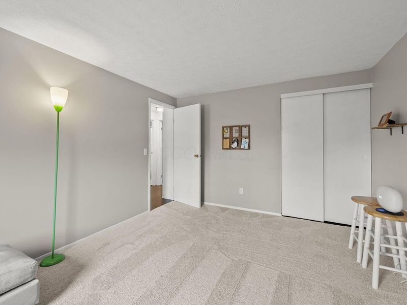 5799 Lucinda Court, Columbus, OH 43232 Photo 18