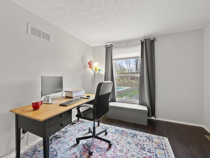 5799 Lucinda Court, Columbus, OH 43232 Photo 19