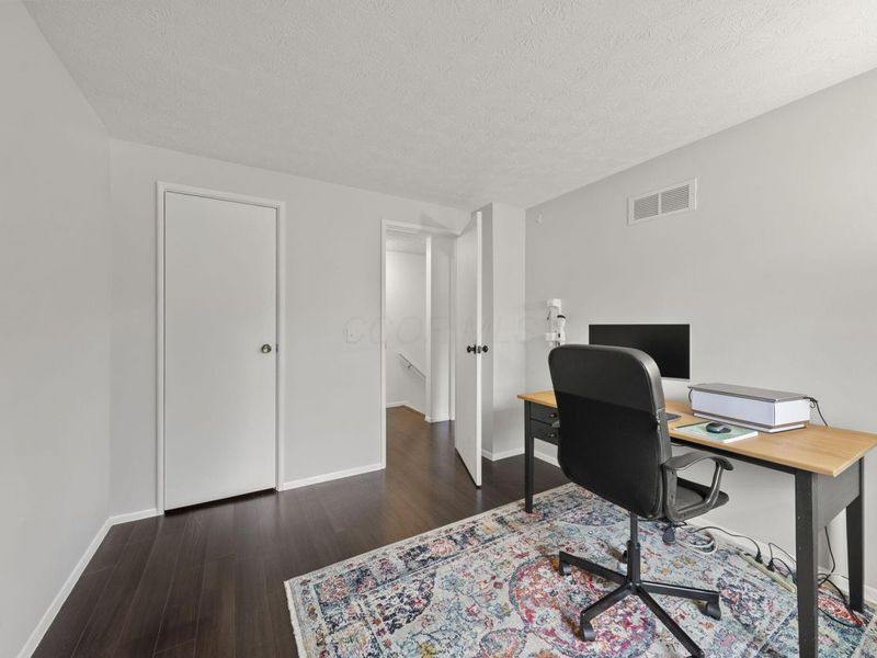 5799 Lucinda Court, Columbus, OH 43232 Photo 20