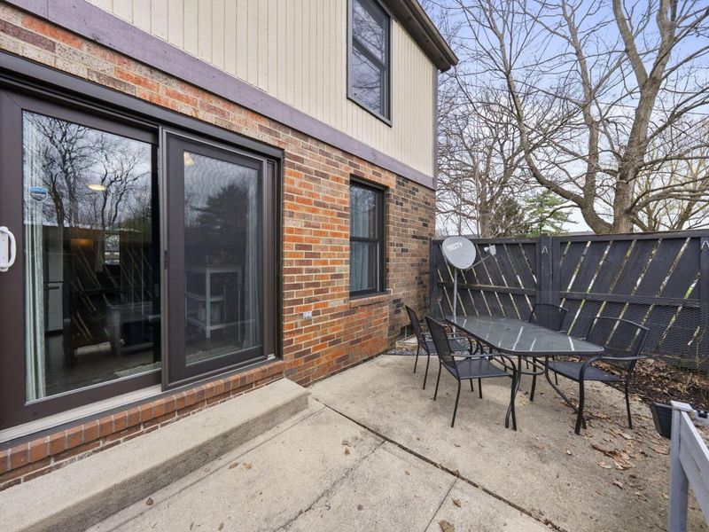 5799 Lucinda Court, Columbus, OH 43232 Photo 21