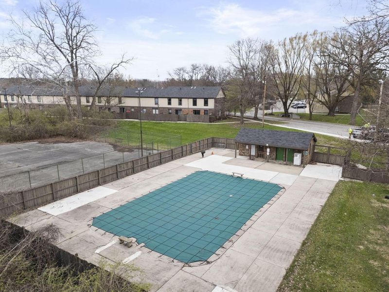 5799 Lucinda Court, Columbus, OH 43232 Photo 22