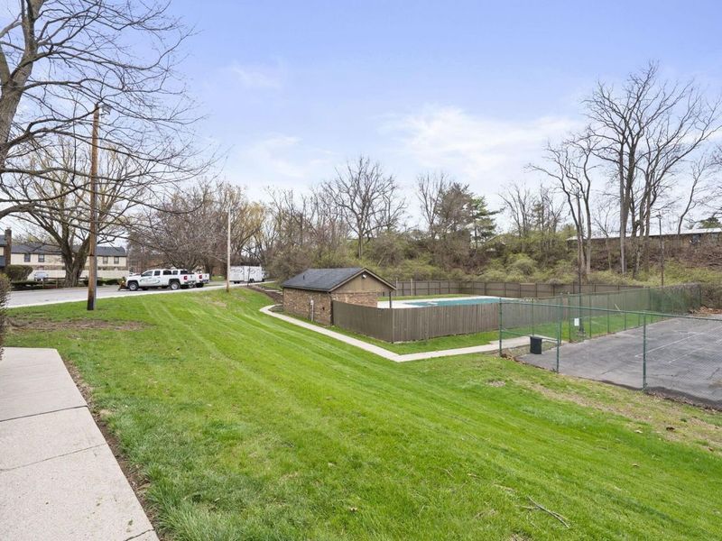 5799 Lucinda Court, Columbus, OH 43232 Photo 23