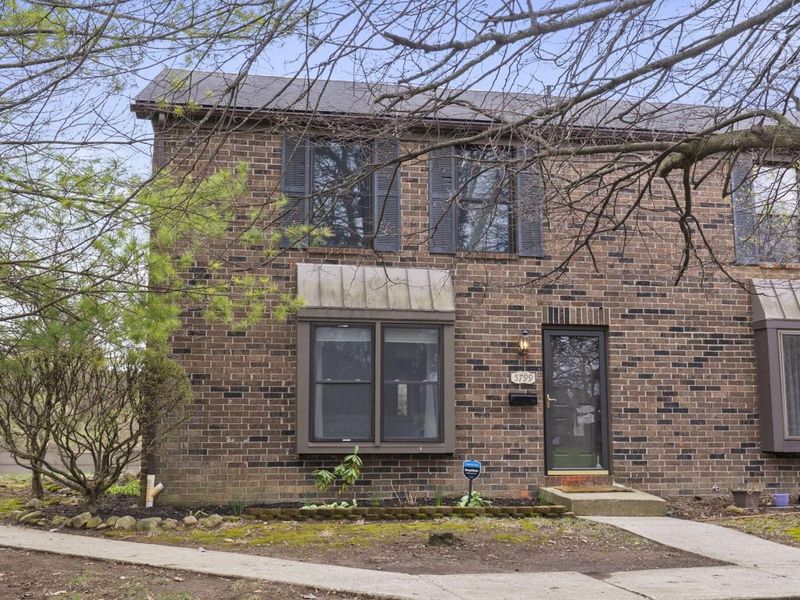 5799 Lucinda Court, Columbus, OH 43232 Photo 25