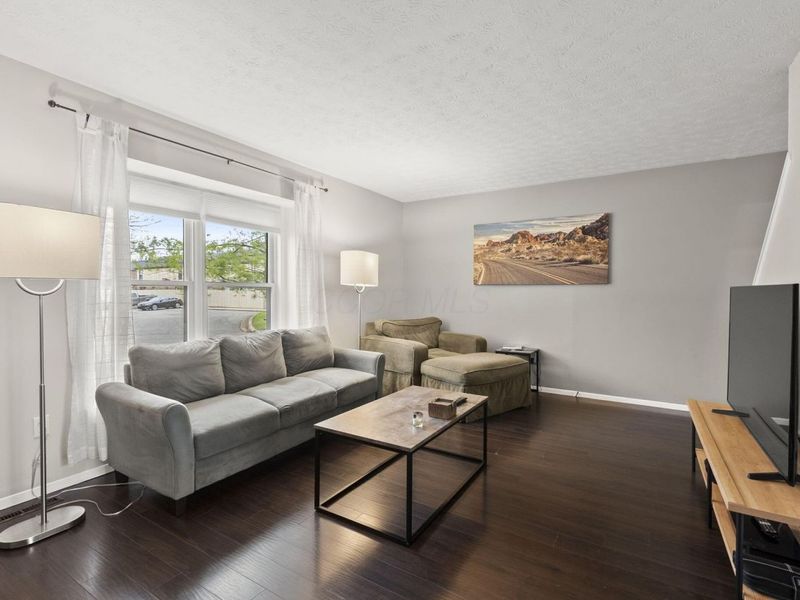 5799 Lucinda Court, Columbus, OH 43232 Photo 4