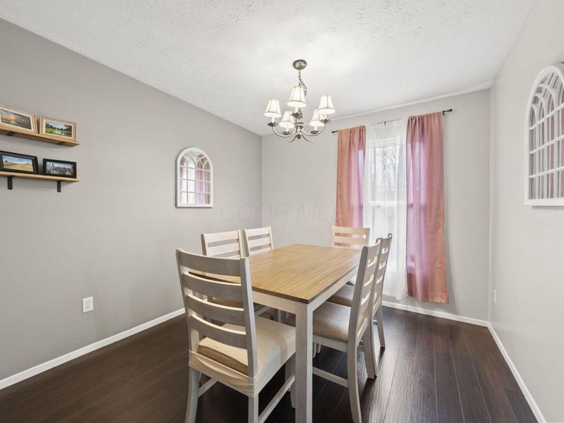 5799 Lucinda Court, Columbus, OH 43232 Photo 8