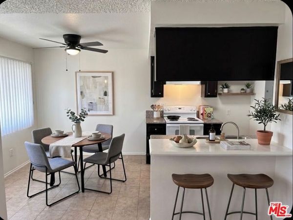 8649 Sunland Boulevard, Unit 21, Sun Valley, CA 91352