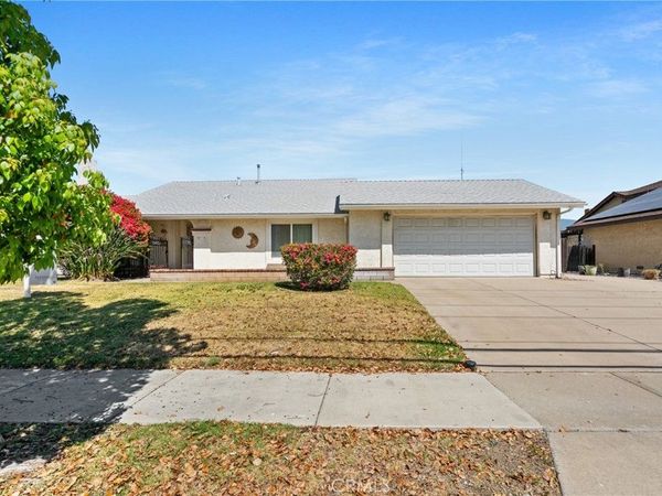 966 Bohnert Avenue, Rialto, CA 92377