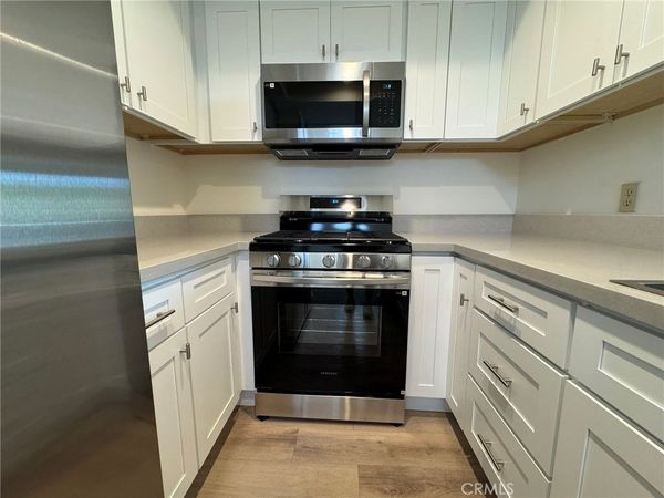 700 W 3rd, Unit B107, Santa Ana, CA 92701