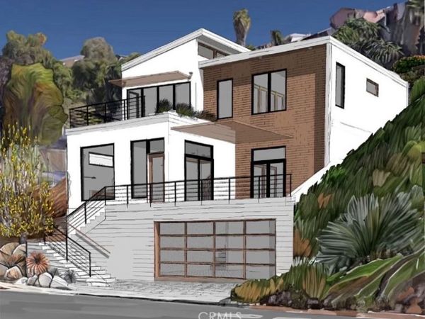 4905 E Seldner, Los Angeles, CA 90032