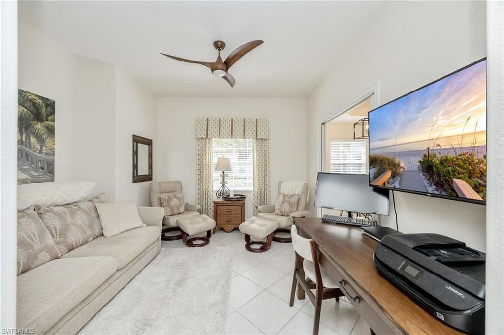 8200 Saratoga Dr, Unit 401, Naples, FL 34113 Photo