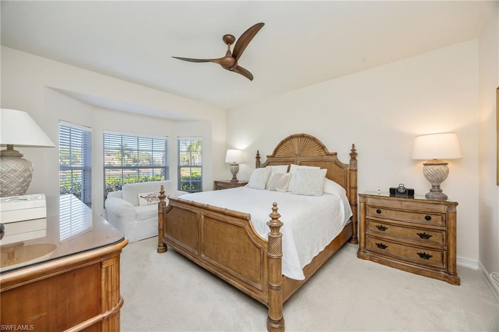 8200 Saratoga Dr, Unit 401, Naples, FL 34113 Photo