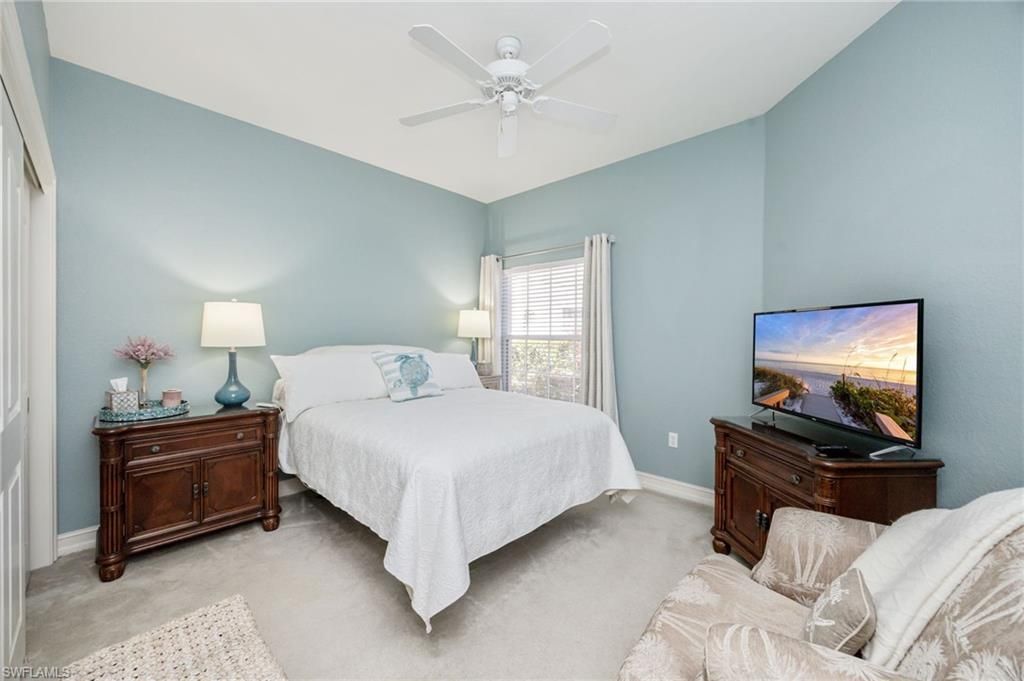8200 Saratoga Dr, Unit 401, Naples, FL 34113 Photo