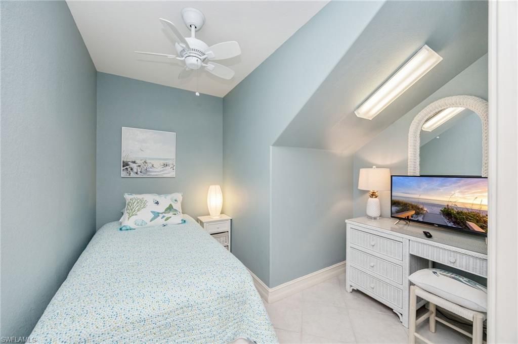 8200 Saratoga Dr, Unit 401, Naples, FL 34113 Photo