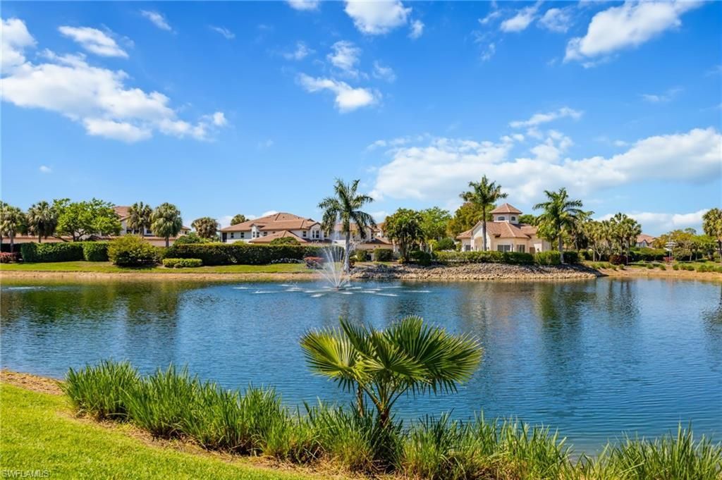 8200 Saratoga Dr, Unit 401, Naples, FL 34113 Photo