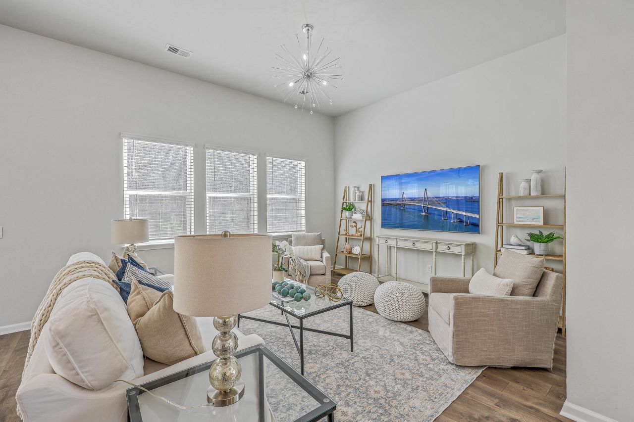 1134 Wading Point Boulevard Photo 10