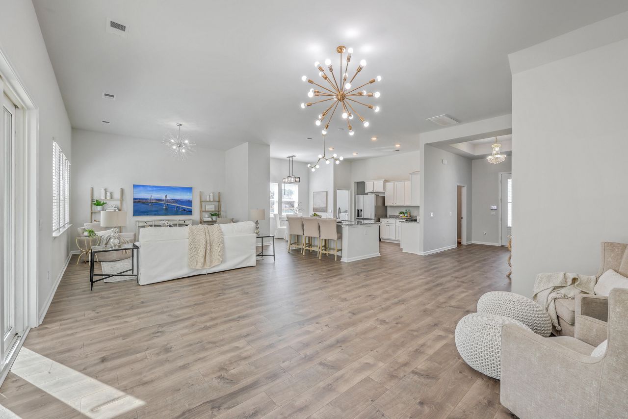 1134 Wading Point Boulevard Photo 11