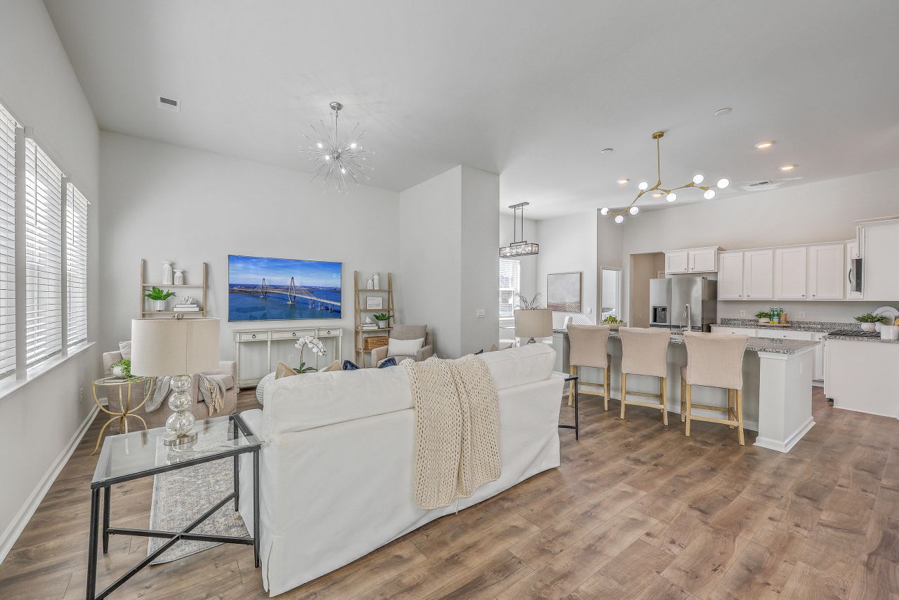 1134 Wading Point Boulevard Photo 12