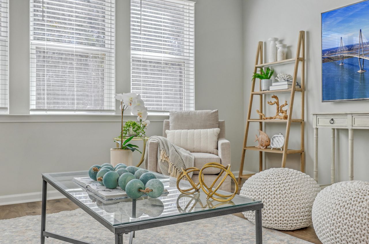 1134 Wading Point Boulevard Photo 13